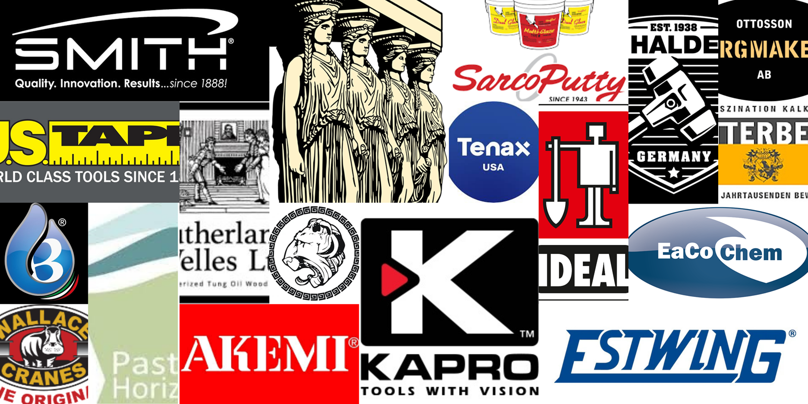 1 Atlas Brands.png__PID:14a43392-3588-4671-927f-9a0f6a225688