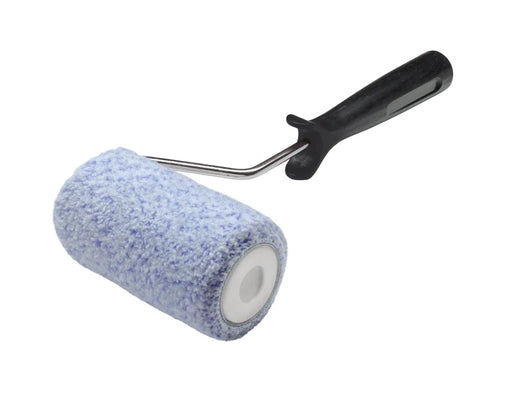 E-Volution 4" Mini Roller with Frame-Hyde Tool-Atlas Preservation