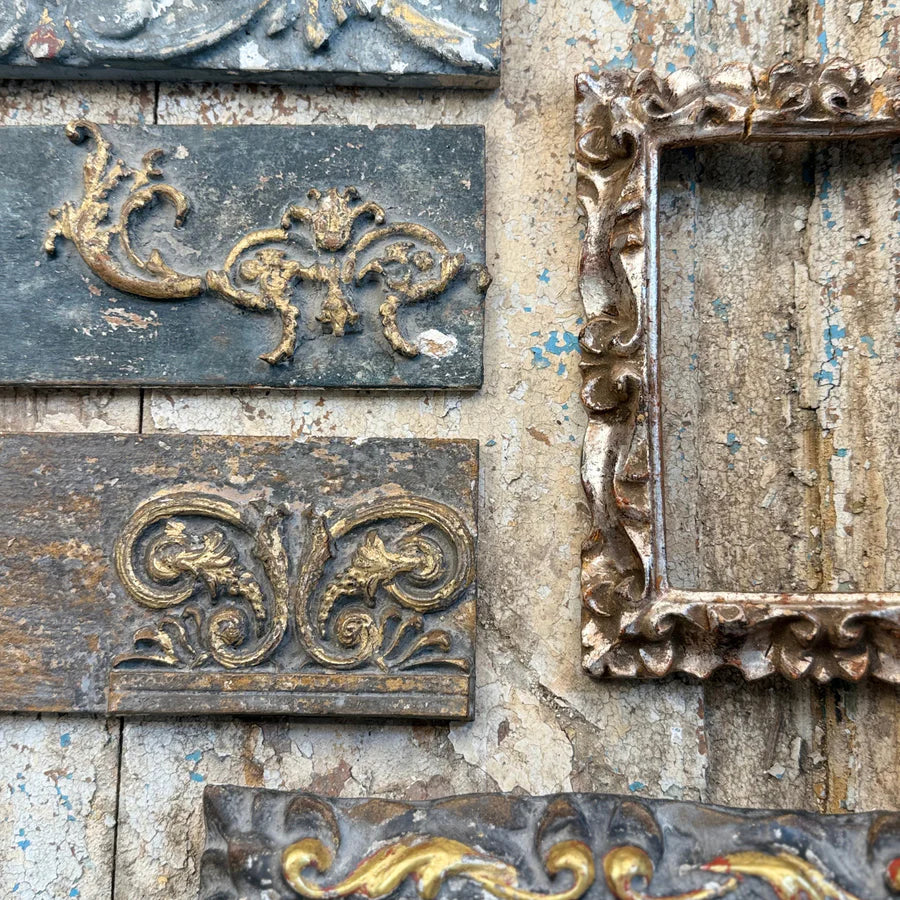 WoodCast-Amy Howard at Home®-Atlas Preservation