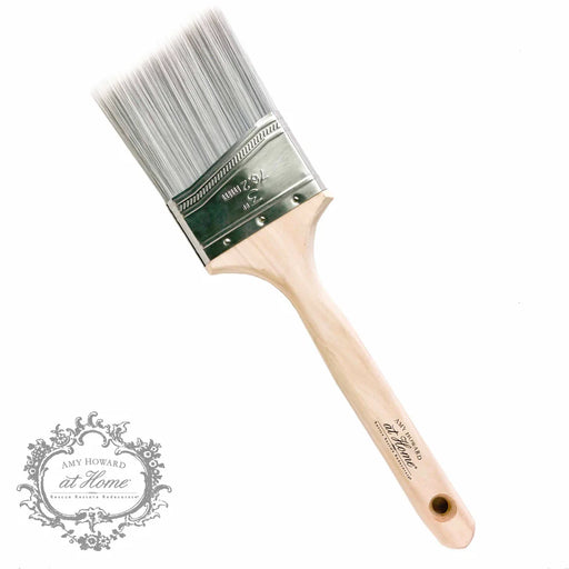 Nylon Tapered Brush 3"-Amy Howard at Home®-Atlas Preservation