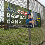 outdoor-banner-small.jpg